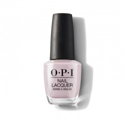 OPI Nail Lacquer Classics Collection Don`t Bossa Nova Me Around 15ml (NLA60)